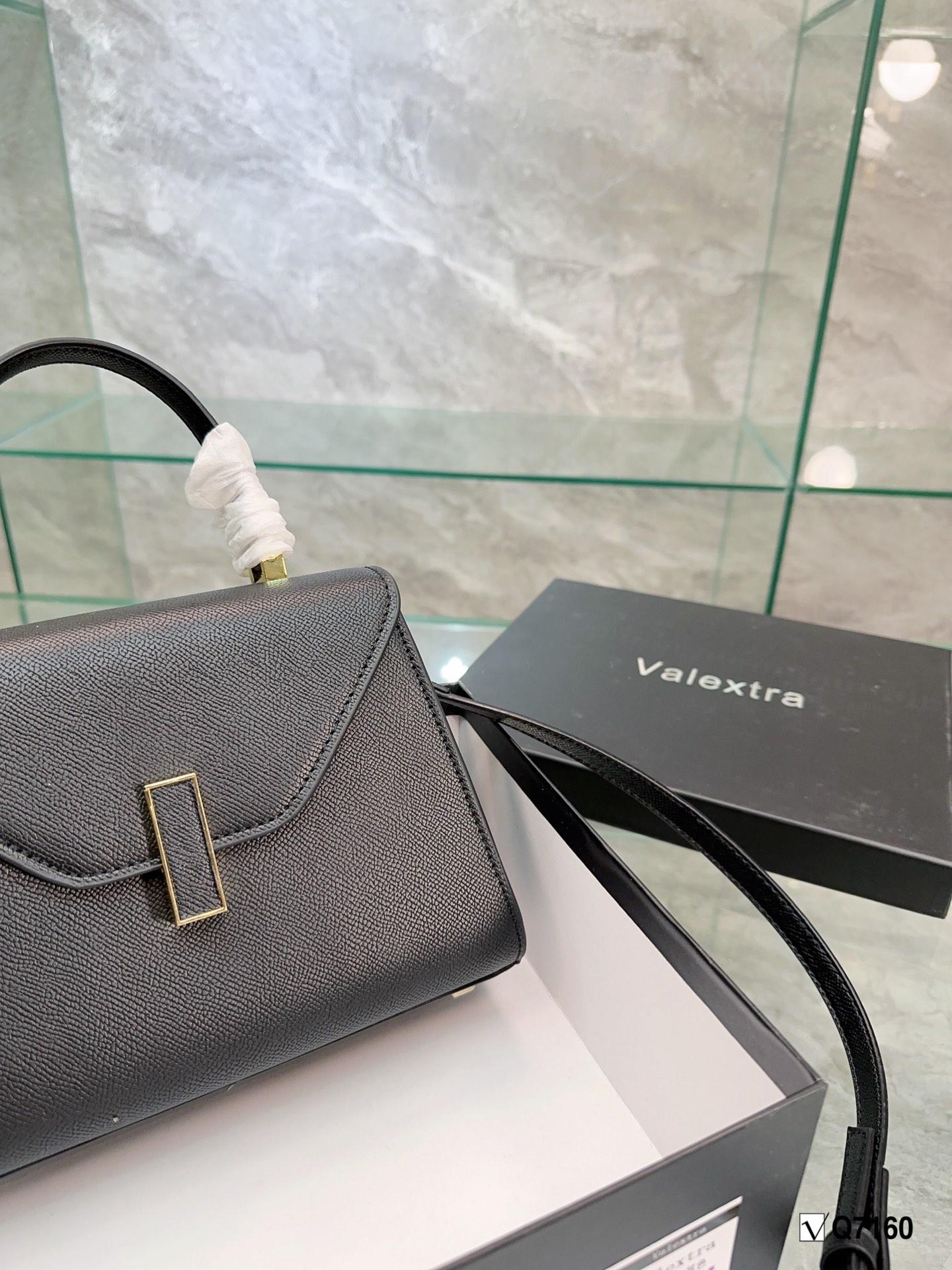 Replica Valentino Bag 22*16CM