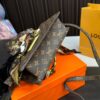 Replica Louis Vuitton Bag 13*24CM