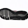 Replica New Balance Shoe M990TF3 Teddy Santis x New Balance 990v3 Scarlet Marblehead