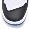 Replica New Balance Shoe BB550HN1 New Balance 550 Shifted Sport Pack Team Royal