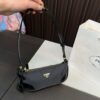 Replica Prada Bag 10*22CM
