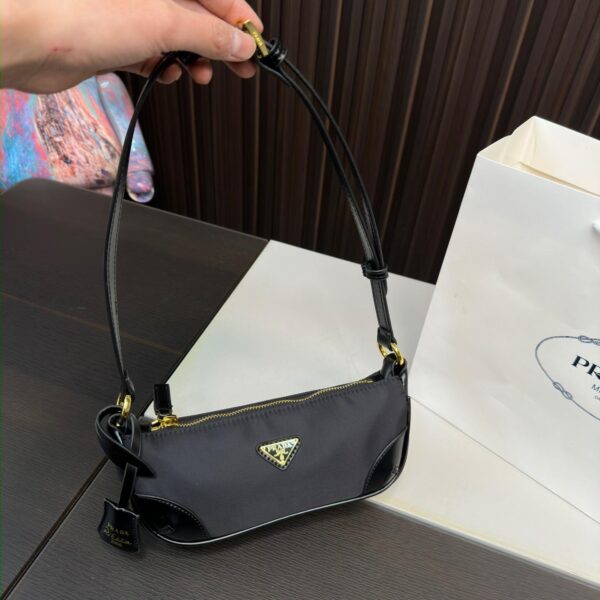 Replica Prada Bag 10*22CM
