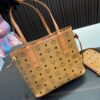 Replica MCM Bag 34*28CM/29*24CM
