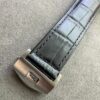 Replica Tag Heuer 904l Stainless Steel Quartz Watch 39MM