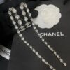 Replica CHANEL Earring