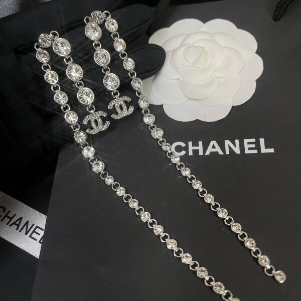 Replica CHANEL Earring