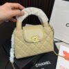 Replica Chanel Bag 14*19CM