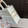 Replica Dior Bag   41*34CM/36*27CM