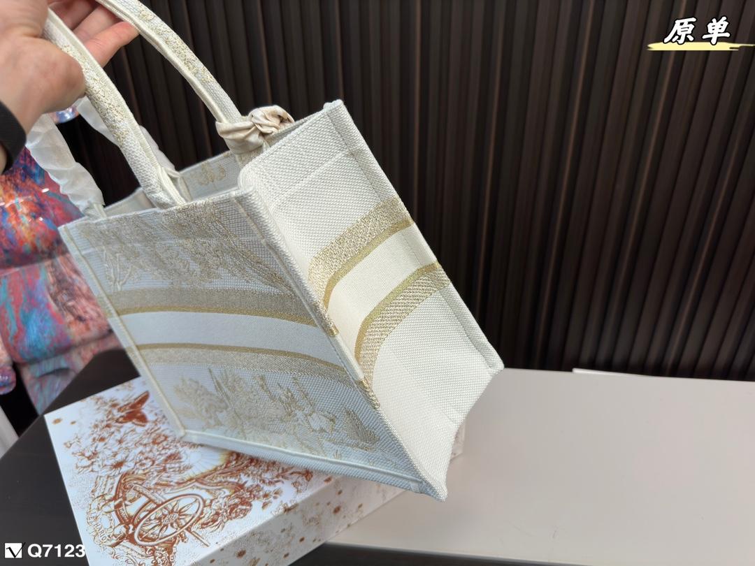Replica Dior Bag   41*34CM/36*27CM
