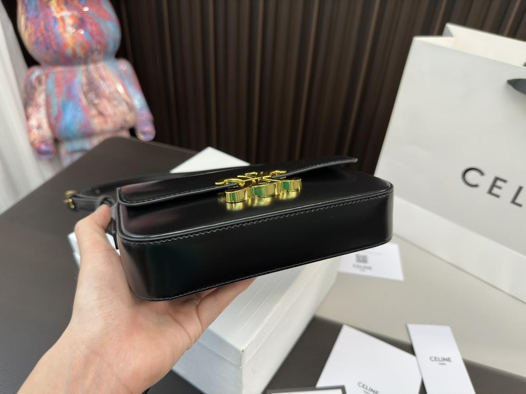 Replica Celine Bag  20*10*4CM