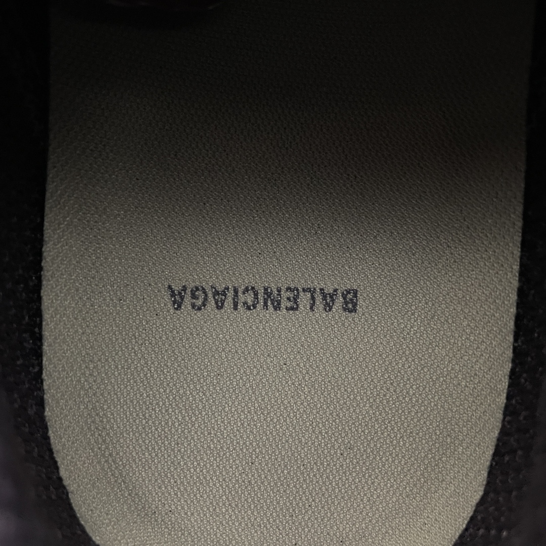 Replica Balenciaga Shoe Balenciaga Phantom Sneaker 3XL Size 35-46b