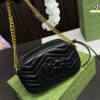 Replica Gucci Bag 19*12CM