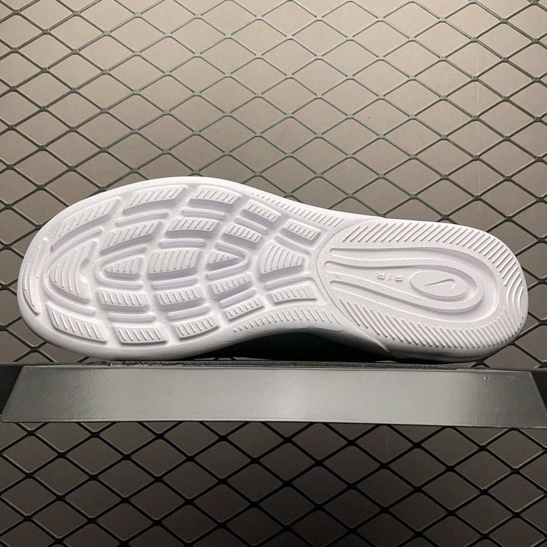 Replica Nike Air Max Shoe Nike Air Max AxisAA2168-100 36-44
