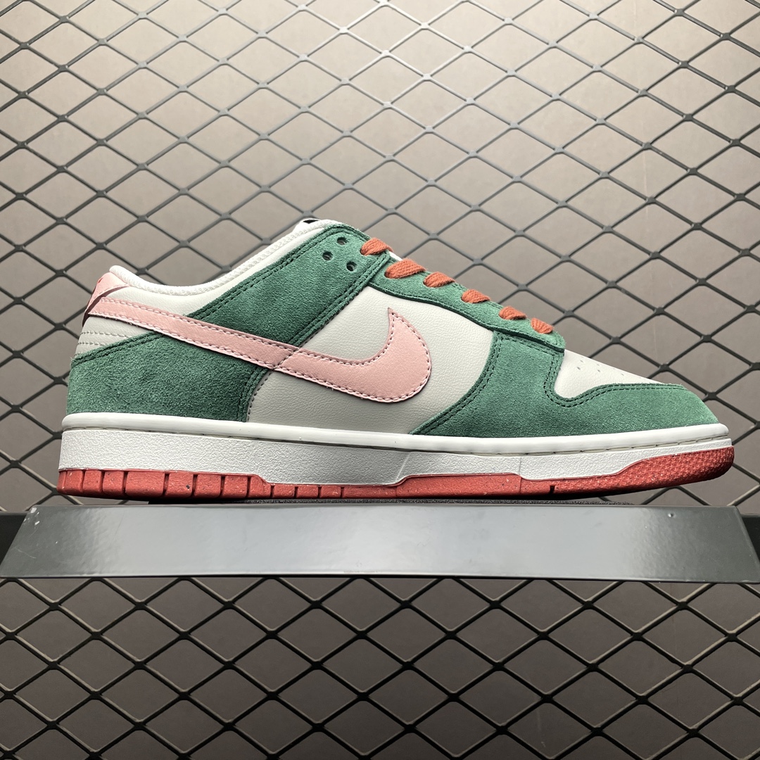 Replica Nike Dunk SB Shoe Nike Dunk Low FN8923-061 Size 36-40
