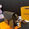 Replica Louis Vuitton Bag 25*19CM