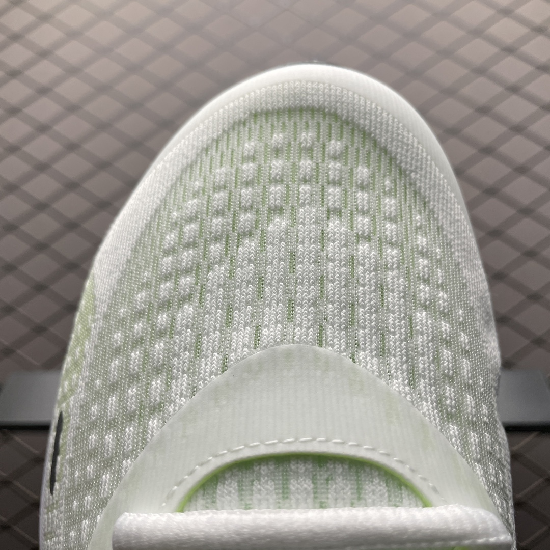 Replica Nike Shoe Nike Journey Run FN0228-700