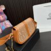 Replica VERSACE Bag 23*13CM