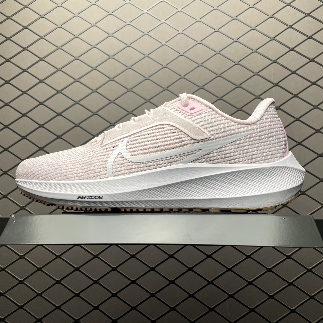 Replica Nike Shoe Nike Air Zoom Pegasus 40 DV3854-600 Size 36-40