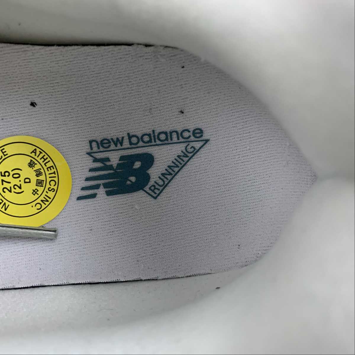 Replica New Balance Shoe New Balance NB2002 M2002RDD  36-45