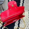 Replica Valentino Bag 28*14CM