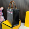 Replica Fendi Bag 25*22CM