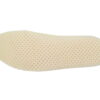 Replica Rick Owens Shoe Rick Owens Wmns Lido Vintage Low ‘Milk’