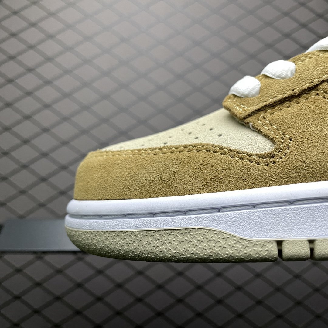 Replica Nike Dunk SB Shoe Nike Dunk SB Low DH7913-002 39-45
