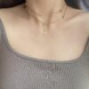 Replica CHANEL Necklace