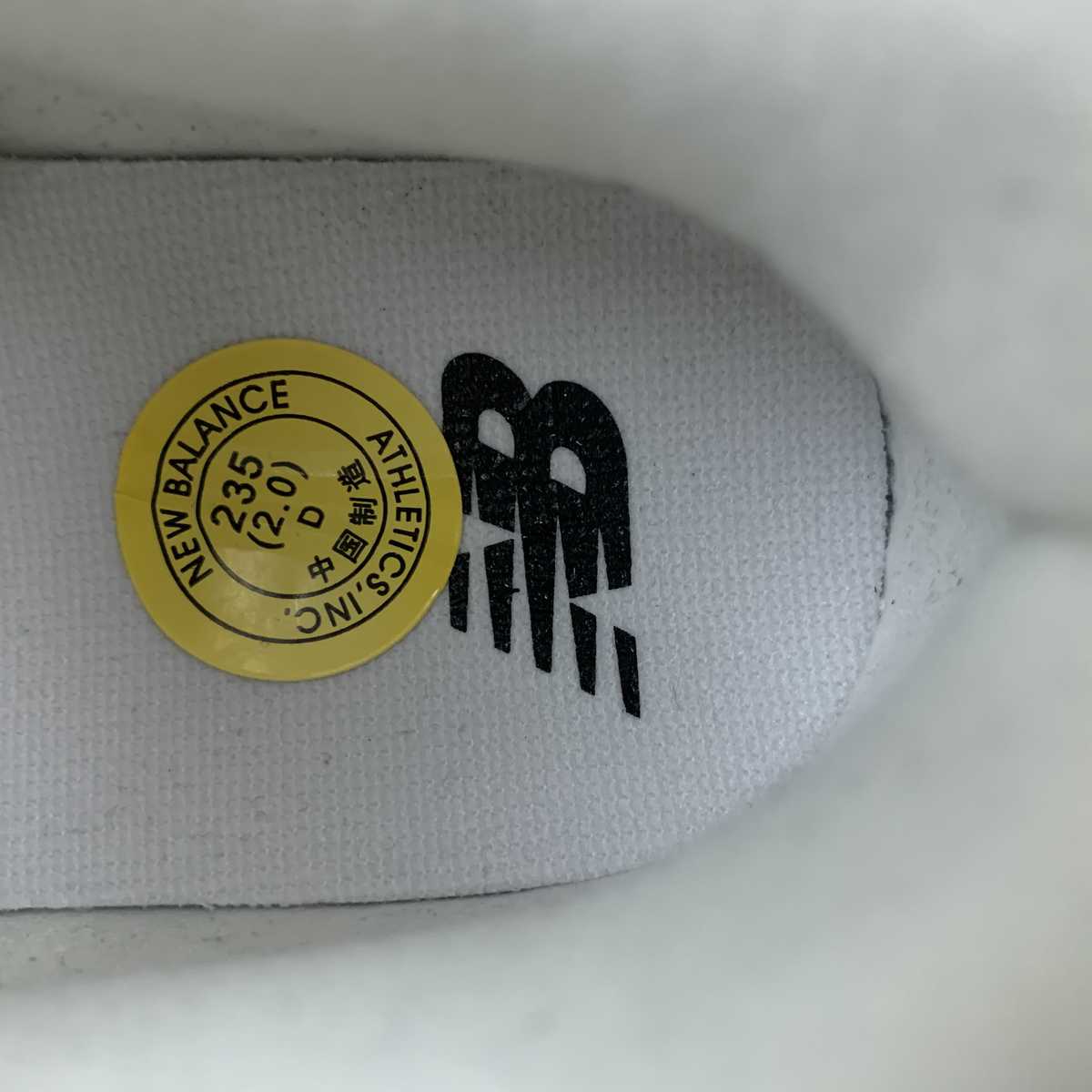 Replica New Balance Shoe New Balance NB5740  W5740LX1  36-45
