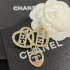 Replica CHANEL Brooch