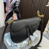 Replica Dior Bag 24*19CM