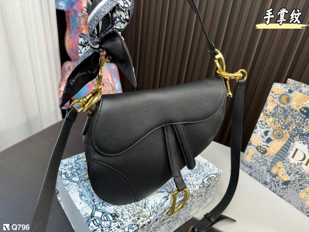 Replica Dior Bag 24*19CM
