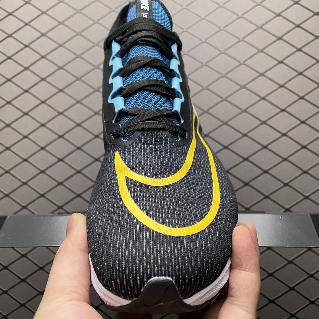Replica Nike Shoe Nike Zoom Fly 4CT2392-003  React