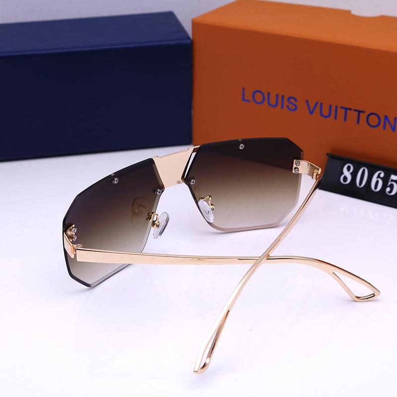 Replica Louis Vuitton Glasses