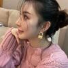 Replica CHANEL Earring