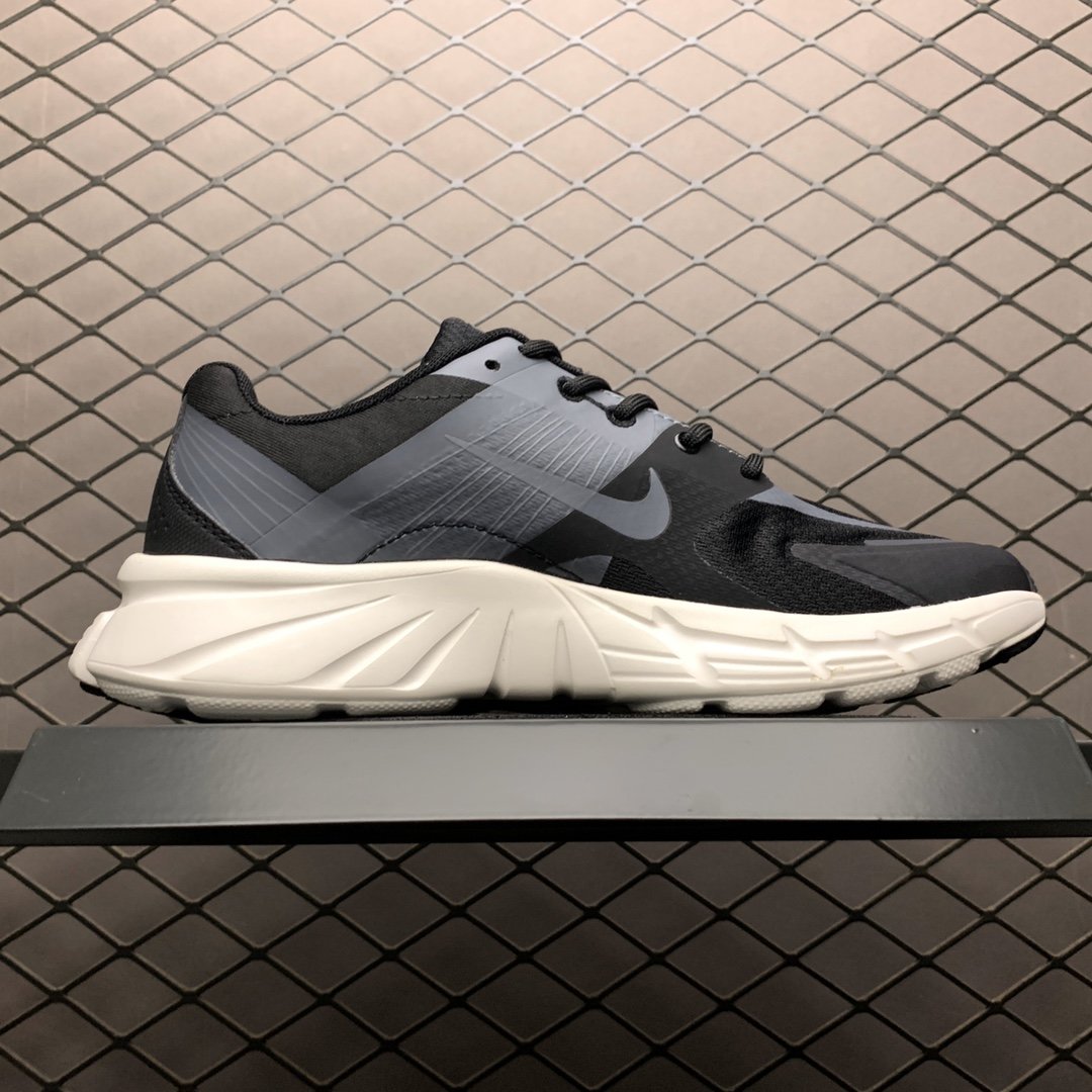 Replica Nike Shoe Nike Alphina 5000 CK4330-001 Size 36-39