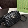Replica Gucci Bag 23*14CM
