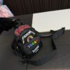 Replica Balenciaga Bag 16*13CM