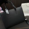 Replica Prada Bag 28*37CM