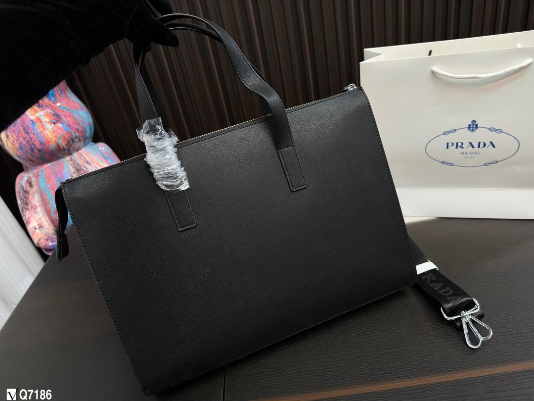 Replica Prada Bag 28*37CM
