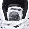 Replica New Balance Shoe BB550HA1 New Balance 550 Oreo