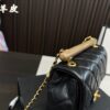 Replica Chanel Bag 13*21CM