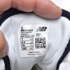 Replica New Balance Shoe BB550WA1 New Balance 550 White Navy