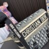 Replica Dior Bag 34*23CM
