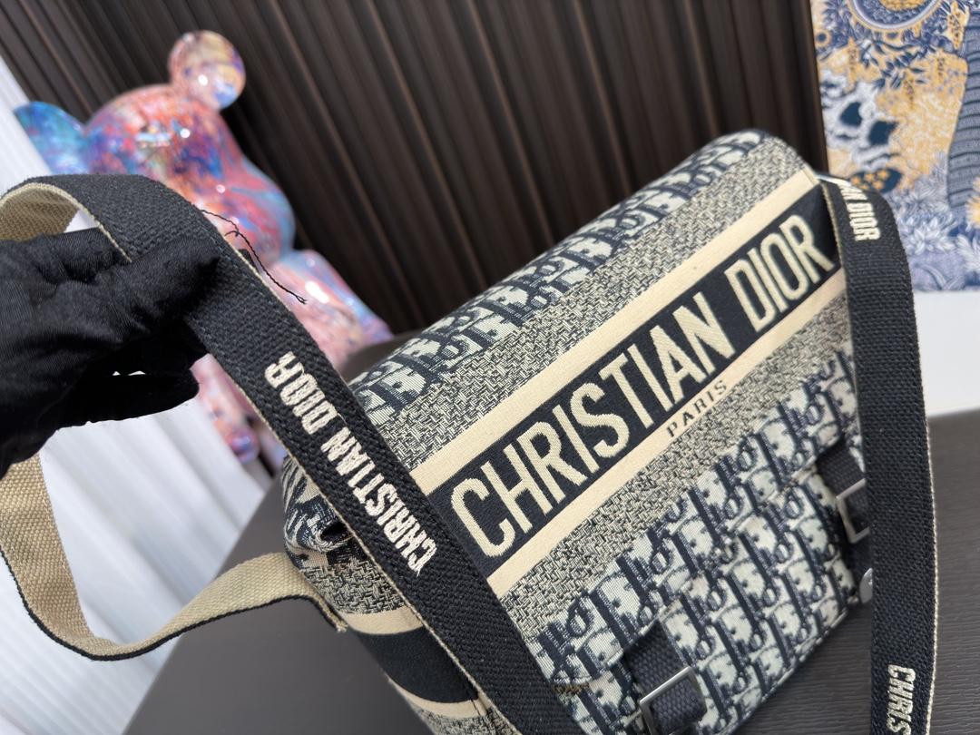 Replica Dior Bag 34*23CM