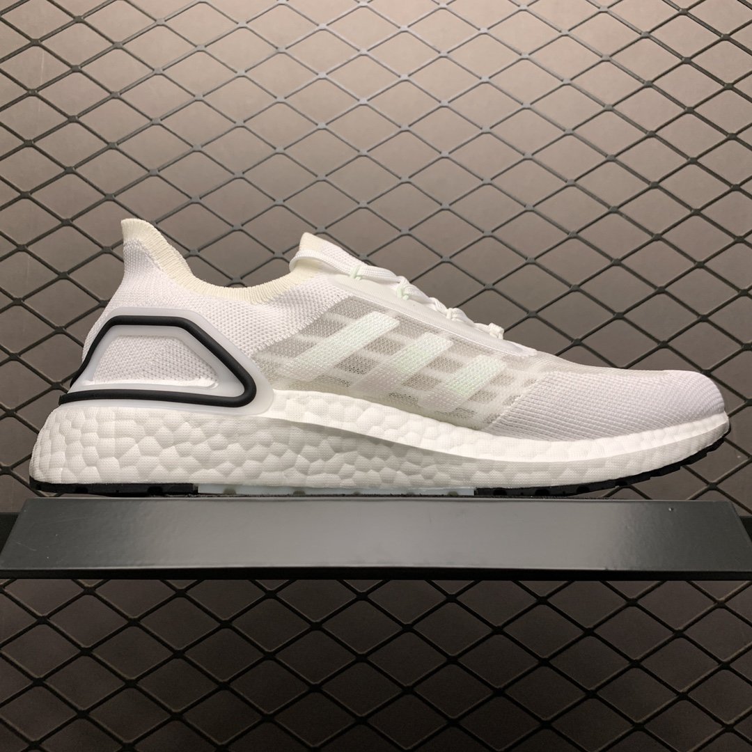 Replica Adidas Shoe Adidas Ultra Boost S.RDY FY3473 39-45