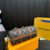 Replica Louis Vuitton Bag 13*23CM