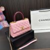 Replica Chanel Bag 14*22CM/24*15CM