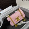 Replica Celine Bag 11*20CM