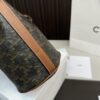 Replica Celine Bag 14*20CM